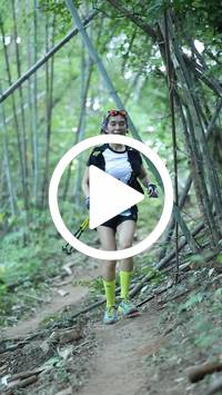 BIB:  <button type="button" onclick="openModal(28041745)" class="btn btn-primary btn-sm float-right" data-toggle="modal" data-target=".modal-high-quality">
                <i class="fa fa-download"></i> Download
                </button>